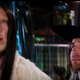 Image for article titled Zoolander 2 Facing Boycott Due to Accusations of Transphobia